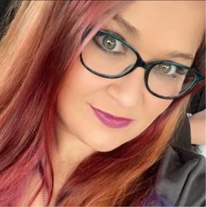 Meet your Posher, Bethany